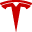 Tesla Optimus